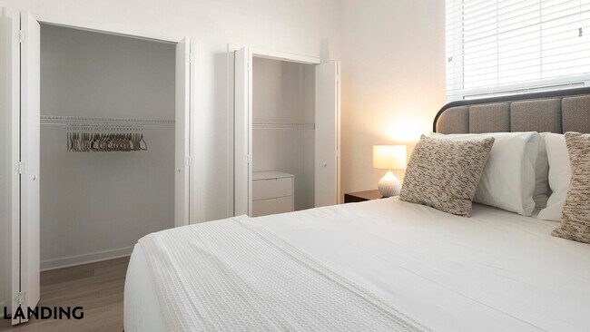 Foto del edificio - 1030 Browning Rd