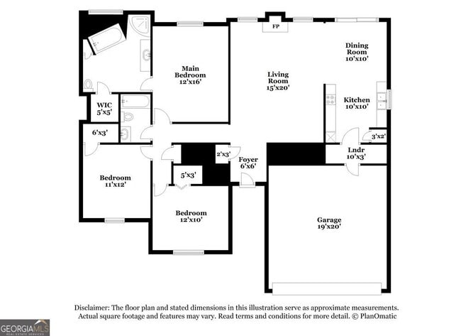 Building Photo - 239 Northbridge Dr