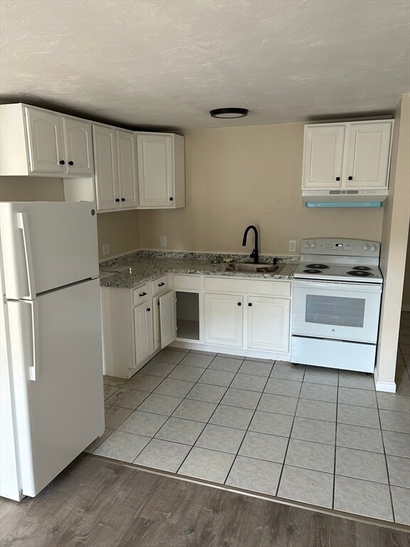 Building Photo - 31 Central Ave