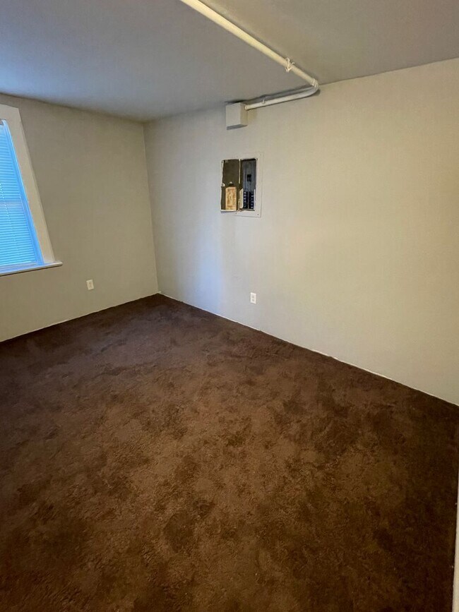 Foto del edificio - 542 4th St