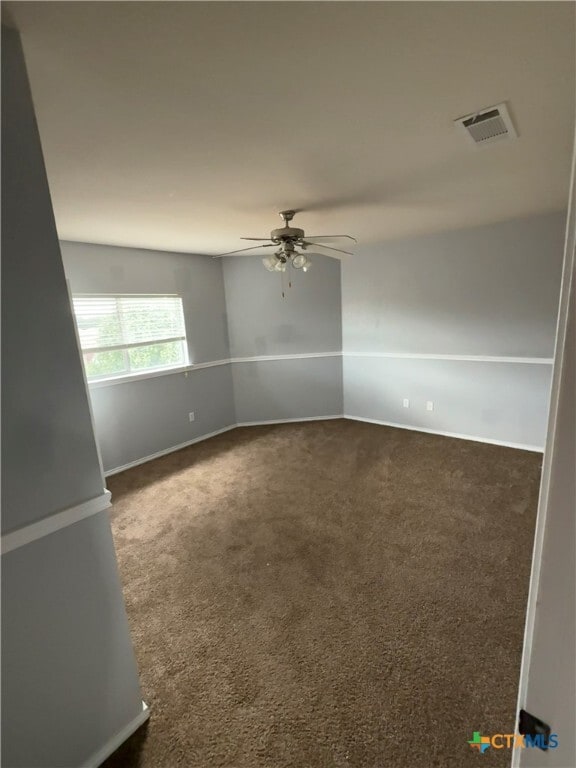 Building Photo - 303 Buckskin Trail