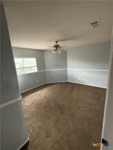 Building Photo - 303 Buckskin Trail