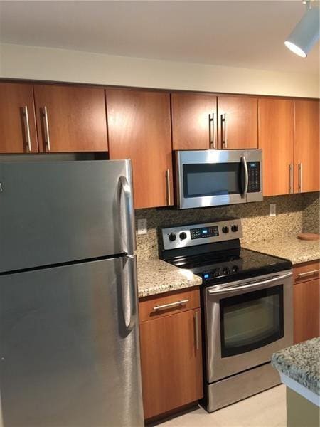 Building Photo - 5800 W Sample Rd