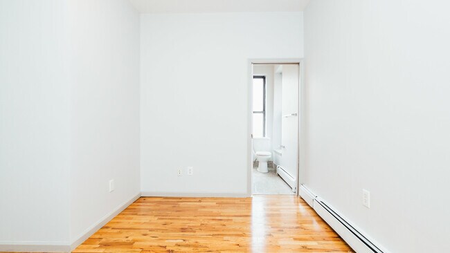 Foto del edificio - 197 Monroe St