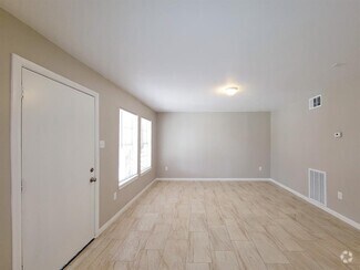 Building Photo - 3206 Lobit Dr