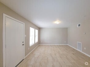 Building Photo - 3206 Lobit Dr