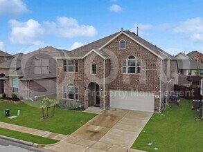 Building Photo - 1207 Sweetgum St