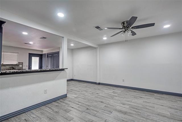 Building Photo - 10 E Townhouse Ln