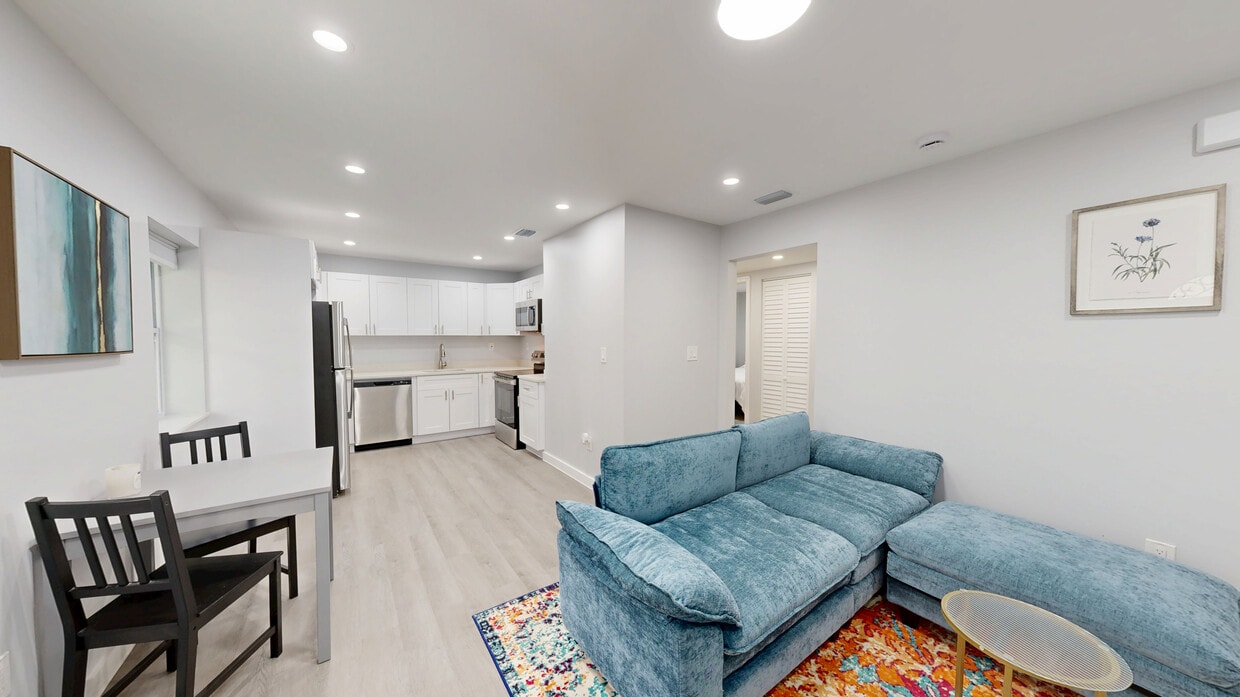 Photo - Kissimmee Apartments