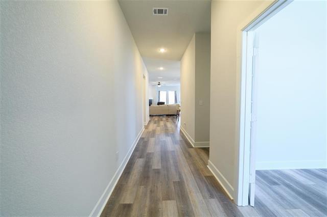 Building Photo - 4138 Anglers Way