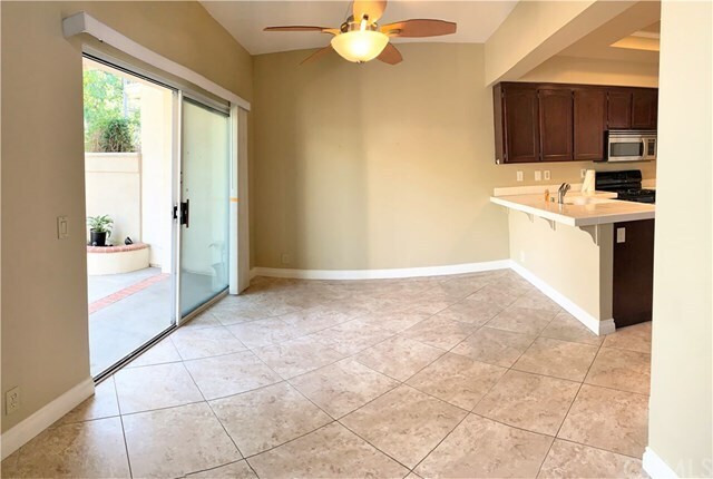 Building Photo - 26168 Palomares