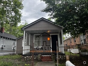 Building Photo - 3504 Haslam Ave