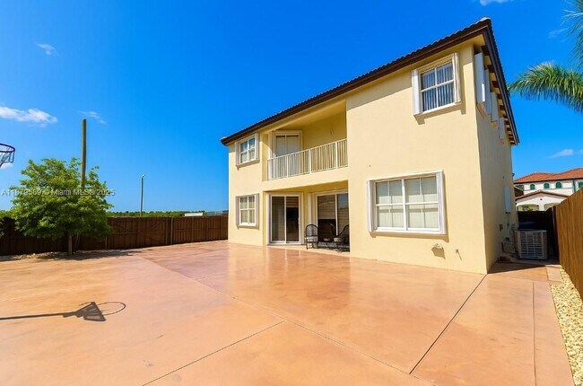 Foto del edificio - 15375 SW 93rd Ln