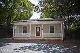 Primary Photo - 4 br, 2 bath House - 110 Cameron Court