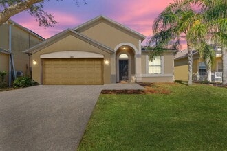 Building Photo - 3031 Downan Point Dr