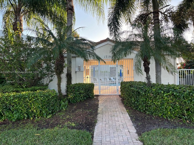 Building Photo - 17252 Balboa Point Way