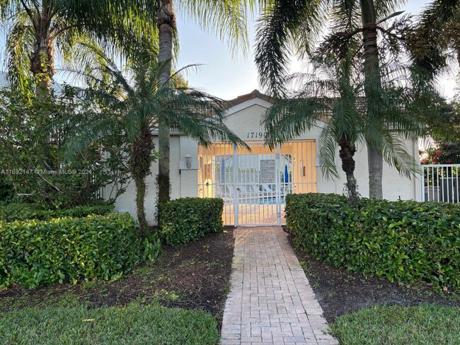 Foto del edificio - 17252 Balboa Point Way