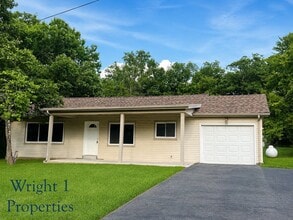 Building Photo - 602 Barbara Dr