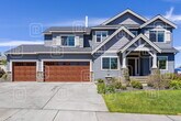 Foto principal - 17823 E Daystar Rd
