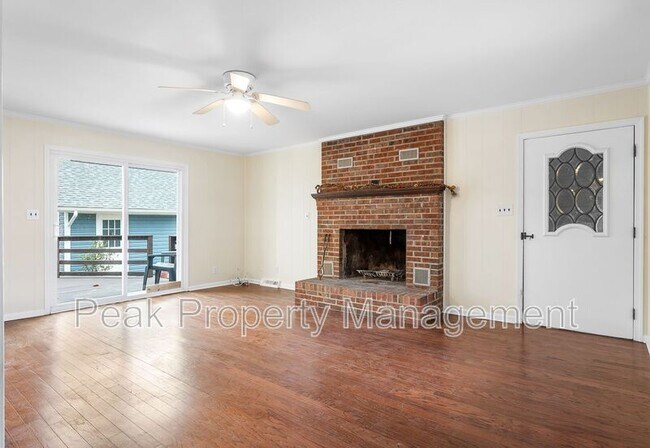 Foto del edificio - 3212 Vinton St