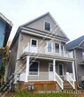 Primary Photo - 32 Milford St