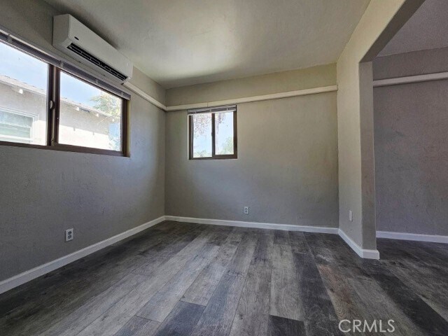 Building Photo - 3643 Brockton Ave