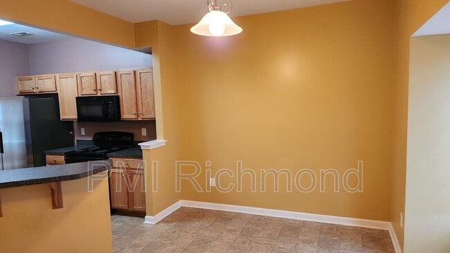 Building Photo - 6105 Belgreen Ct