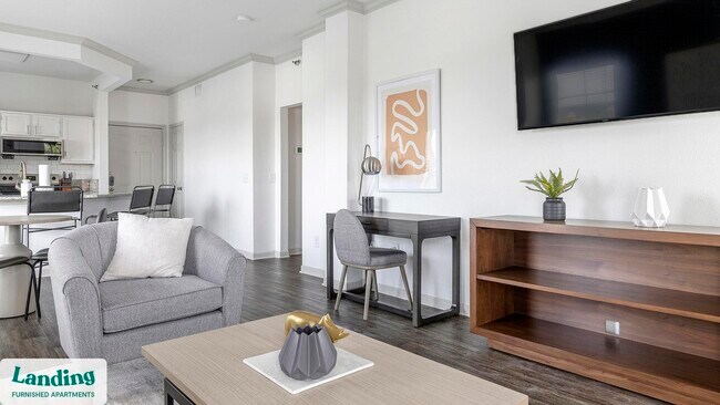 Foto del edificio - 19275 Stone Oak Pkwy