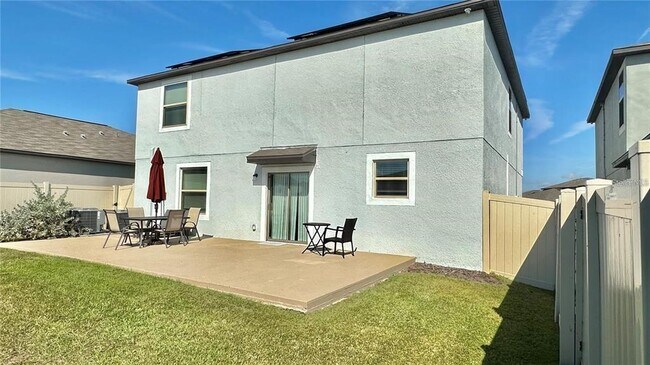 Building Photo - 31363 Sun Kettle Lp