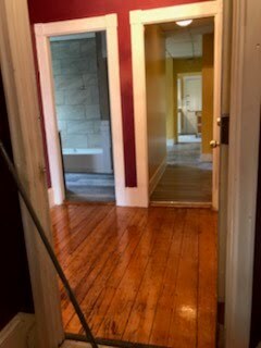 Foto del edificio - 40-42 Park St