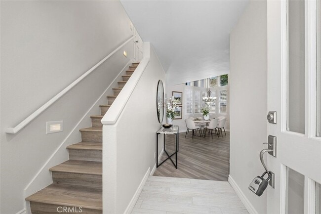 Building Photo - 54 Cameray Heights