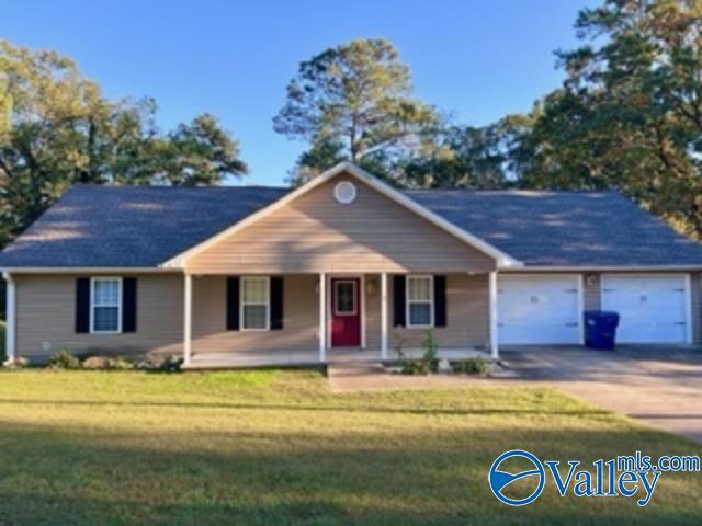 Primary Photo - 208 Ohara Dr