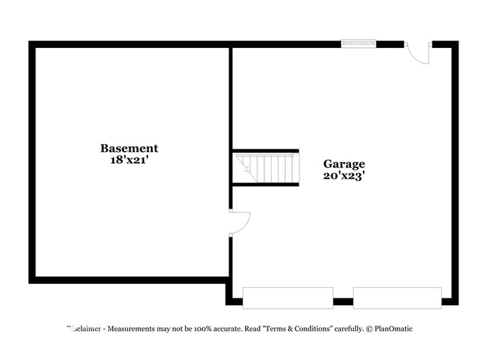 Primary Photo - 14601 E 34th St S