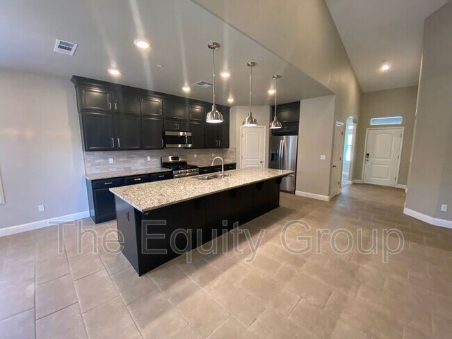 Foto del edificio - 3163 Parks Ave