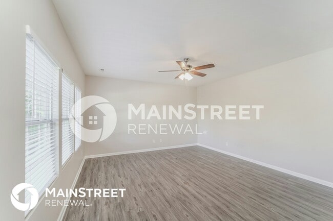 Foto del edificio - 11123 Silver Glen Ln