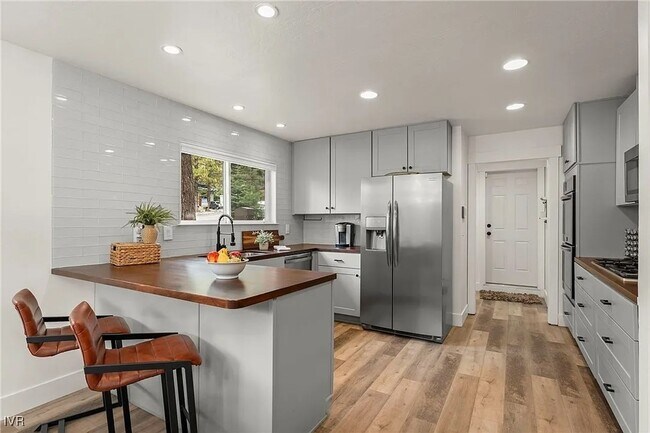 Foto del edificio - The Boulevard