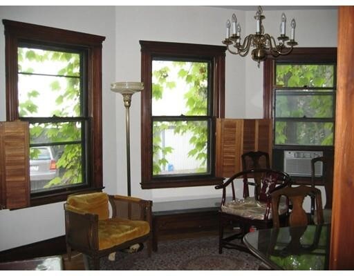 Foto del edificio - 14 Remington St