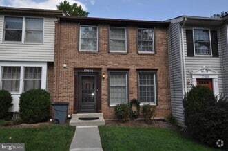 Building Photo - 17404 Founders Mill Dr