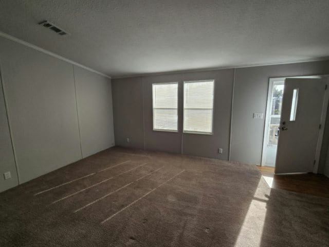 Foto del edificio - 4811 NW 1st Ave