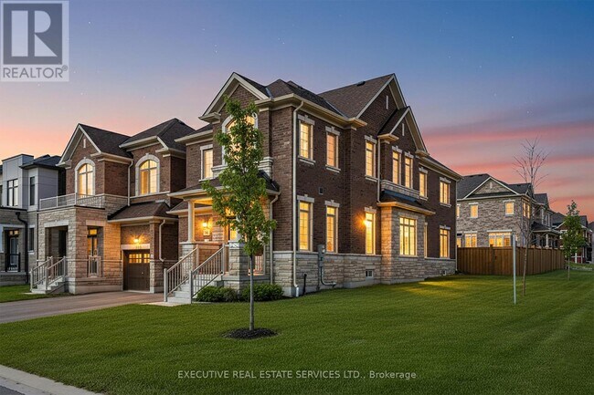 Photo du bâtiment - 67 Bloomfield Cres