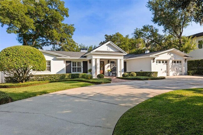 Foto del edificio - 2220 Vía Tuscany