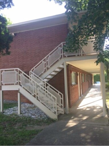Building Photo - 5101 Asheville Hwy