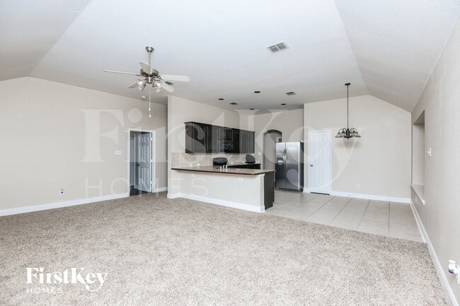 Building Photo - 1108 Vista View Dr