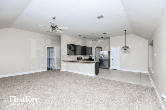 Foto del edificio - 1108 Vista View Dr