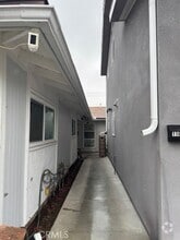 Building Photo - 11608 Paso Robles Ave