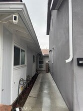 Building Photo - 11608 Paso Robles Ave