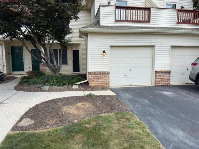 Building Photo - 162 Lindfield Cir