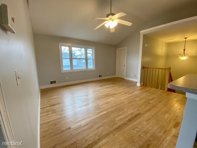 Foto del edificio - 2 br, 2 bath House - 316 Fourth Ave