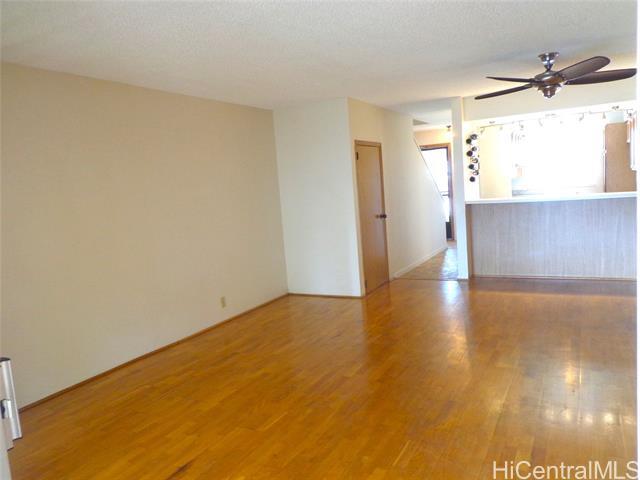 Building Photo - 98-941-941 Moanalua Rd