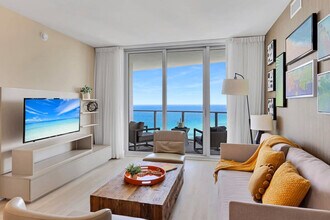 Building Photo - 4111 S Ocean Dr